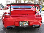 2010 Cars for the Cure 093